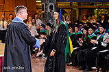 DSCF5374.jpg