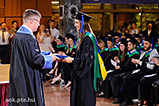 DSCF5375.jpg