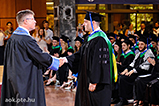 DSCF5376.jpg