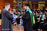 DSCF5377.jpg