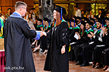 DSCF5378.jpg