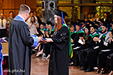 DSCF5379.jpg