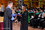 DSCF5380.jpg