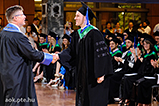 DSCF5381.jpg