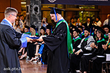 DSCF5382.jpg
