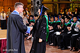 DSCF5383.jpg