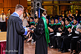 DSCF5384.jpg