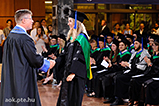DSCF5385.jpg