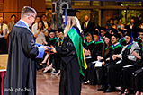 DSCF5386.jpg