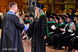 DSCF5387.jpg