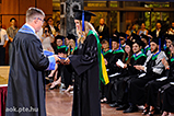 DSCF5388.jpg