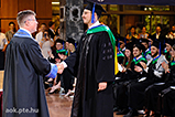 DSCF5390.jpg