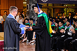 DSCF5392.jpg