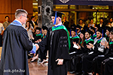 DSCF5394.jpg