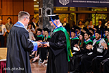 DSCF5395.jpg