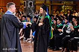 DSCF5396.jpg