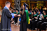 DSCF5397.jpg
