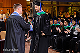 DSCF5398.jpg
