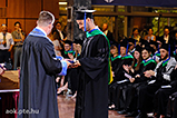 DSCF5399.jpg