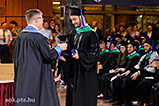 DSCF5400.jpg