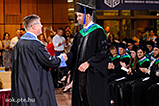 DSCF5401.jpg