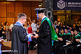DSCF5402.jpg