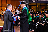 DSCF5403.jpg