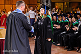 DSCF5404.jpg