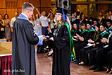 DSCF5405.jpg