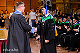 DSCF5406.jpg