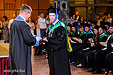 DSCF5407.jpg