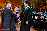 DSCF5408.jpg