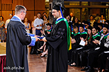DSCF5409.jpg