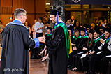 DSCF5410.jpg