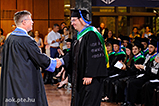 DSCF5411.jpg