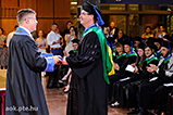 DSCF5412.jpg