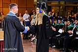 DSCF5413.jpg