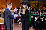 DSCF5414.jpg