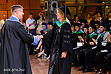 DSCF5415.jpg