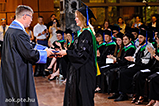 DSCF5416.jpg
