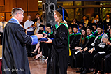 DSCF5417.jpg