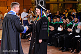 DSCF5418.jpg