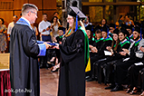 DSCF5419.jpg