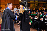 DSCF5420.jpg