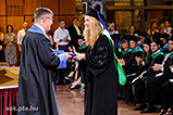 DSCF5421.jpg