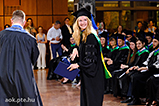 DSCF5422.jpg