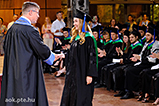 DSCF5423.jpg