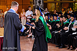 DSCF5424.jpg