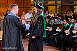DSCF5425.jpg