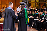 DSCF5427.jpg